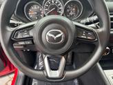 Thumbnail of 2017 Soul Red Crystal Metallic Mazda CX-5