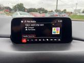 Thumbnail of 2017 Soul Red Crystal Metallic Mazda CX-5