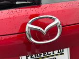 Thumbnail of 2017 Soul Red Crystal Metallic Mazda CX-5