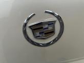 Thumbnail of 2008 White Cadillac Escalade EXT