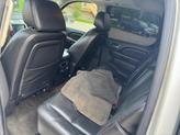 Thumbnail of 2008 White Cadillac Escalade EXT