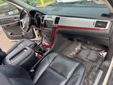 Thumbnail of 2008 White Cadillac Escalade EXT