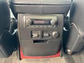 Thumbnail of 2008 White Cadillac Escalade EXT