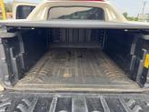 Thumbnail of 2008 White Cadillac Escalade EXT