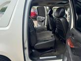 Thumbnail of 2008 White Cadillac Escalade EXT