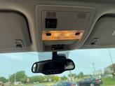 Thumbnail of 2008 White Cadillac Escalade EXT