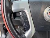 Thumbnail of 2008 White Cadillac Escalade EXT