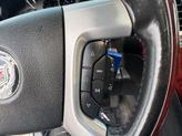Thumbnail of 2008 White Cadillac Escalade EXT