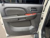 Thumbnail of 2008 White Cadillac Escalade EXT