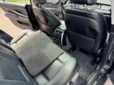 Thumbnail of 2017 Black BMW 535 Gran Turismo