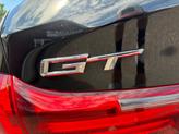 Thumbnail of 2017 Black BMW 535 Gran Turismo