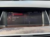 Thumbnail of 2017 Black BMW 535 Gran Turismo