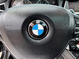 Thumbnail of 2017 Black BMW 535 Gran Turismo