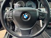 Thumbnail of 2017 Black BMW 535 Gran Turismo