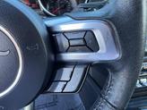 Thumbnail of 2022 Maroon Ford Mustang