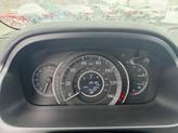 Thumbnail of 2015 Brown Honda CR-V