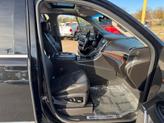 Thumbnail of 2017 Black Cadillac Escalade