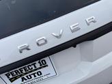 Thumbnail of 2016 Fuji White Land Rover Range Rover Sport