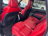 Thumbnail of 2016 Fuji White Land Rover Range Rover Sport