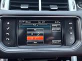 Thumbnail of 2016 Fuji White Land Rover Range Rover Sport