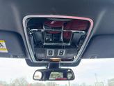 Thumbnail of 2016 Fuji White Land Rover Range Rover Sport