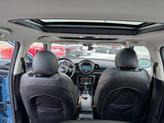 Thumbnail of 2018 Blue MINI Clubman