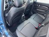 Thumbnail of 2018 Blue MINI Clubman
