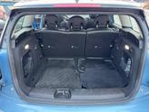 Thumbnail of 2018 Blue MINI Clubman