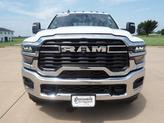 Thumbnail of 2025 Bright White Clearcoat RAM 2500