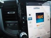 Thumbnail of 2025 Bright White Clearcoat RAM 2500