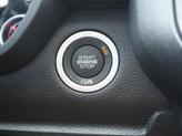 Thumbnail of 2025 Bright White Clearcoat RAM 2500
