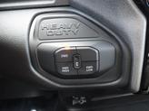 Thumbnail of 2025 Bright White Clearcoat RAM 2500