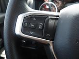 Thumbnail of 2025 Bright White Clearcoat RAM 2500
