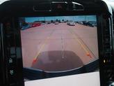 Thumbnail of 2025 Bright White Clearcoat RAM 2500