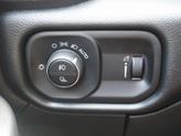 Thumbnail of 2025 Bright White Clearcoat RAM 2500