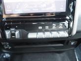 Thumbnail of 2025 Bright White Clearcoat RAM 2500