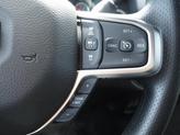 Thumbnail of 2025 Bright White Clearcoat RAM 2500