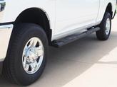 Thumbnail of 2025 Bright White Clearcoat RAM 2500