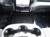 Thumbnail of 2025 Bright White Clearcoat RAM 2500