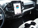 Thumbnail of 2025 Bright White Clearcoat RAM 2500