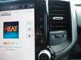 Thumbnail of 2025 Bright White Clearcoat RAM 2500