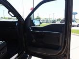 Thumbnail of 2021 Agate Black Metallic Ford F-150
