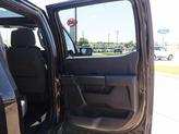 Thumbnail of 2021 Agate Black Metallic Ford F-150
