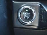 Thumbnail of 2021 Agate Black Metallic Ford F-150