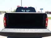 Thumbnail of 2021 Agate Black Metallic Ford F-150