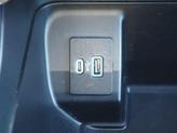 Thumbnail of 2021 Agate Black Metallic Ford F-150