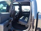 Thumbnail of 2021 Agate Black Metallic Ford F-150