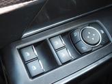 Thumbnail of 2021 Agate Black Metallic Ford F-150
