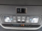 Thumbnail of 2021 Agate Black Metallic Ford F-150