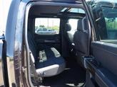 Thumbnail of 2021 Agate Black Metallic Ford F-150